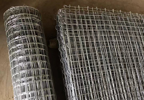 大同經(jīng)緯網(wǎng)卷