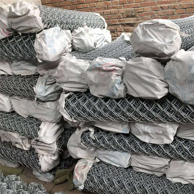 大同勾花網(wǎng)礦井支護的幫手