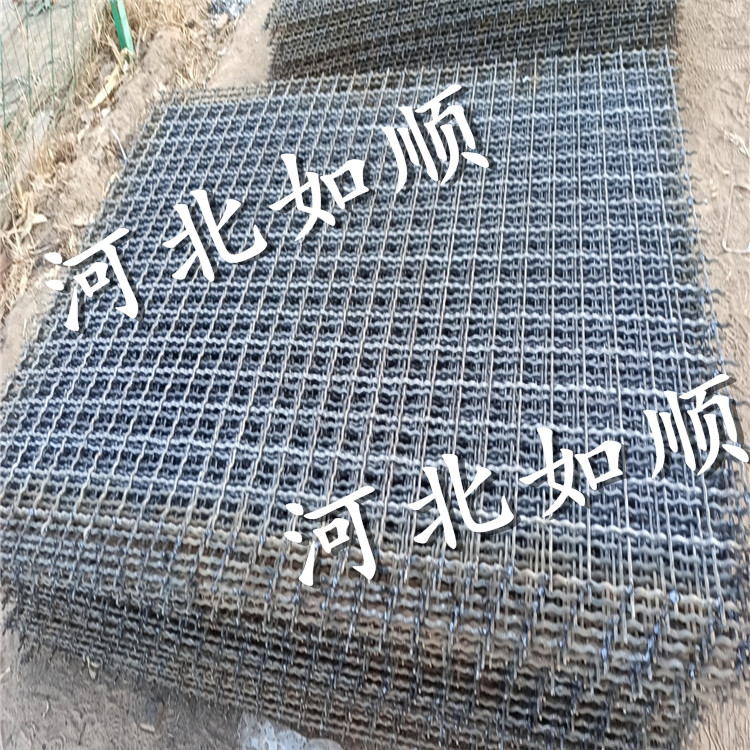 大同編織焊接網片